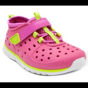 blue merle aussie corgi